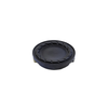 Speakers - 2223-CMS-2006-154SP-ND - DigiKey