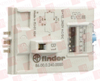 Timer/Counter - 14746817 - Radwell International