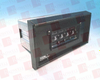 Operator Interface - 2048931 - Radwell International