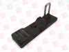Safety Interlock Switch - 43236212 - Radwell International