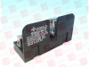 Fuse Holder - 59144779 - Radwell International