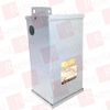 Dry Transformer - 103465063 - Radwell International