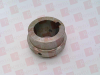 Pipe and Coupling - 52803055 - Radwell International