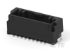 PCB Headers & Receptacles - 2-2360540-9 - TE Connectivity