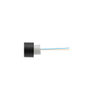 USB Cables - 5073-CAU3AC-MM-3M-ND - DigiKey