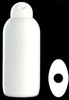 Delta - 5491 - M&H Plastics
