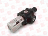 Pneumatic Filter Regulator -- 38432098