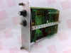 Drive Board - 63899182 - Radwell International