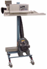 Vertical Band Sealer -- VBS-1/8TX - Image