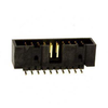 Integrated Circuits (ICs) - Power Management (PMIC) - RMS to DC Converters - Win Source Electronics
