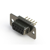 D-Sub Connector Assemblies - 151-628-M09-221-BN1-ND - DigiKey