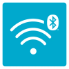 nRF Wi-Fi Provisioner Mobile app