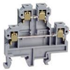Terminal Blk/Strip Wiring Dev - Radwell International