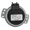 Motor - Radwell International