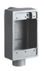 Outlet/Handy Box - Radwell International
