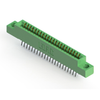 Edgeboard Connectors - 151-341-044-556-204-ND - DigiKey