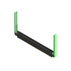 Edgeboard Connectors - 151-387-060-521-868-ND - DigiKey