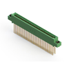 Edgeboard Connectors - 151-345-070-541-503-ND - DigiKey