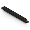 Edgeboard Connectors - 151-395-047-525-412-ND - DigiKey