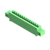 Edgeboard Connectors - 151-337-013-500-612-ND - DigiKey