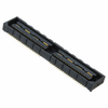 Arrays, Edge Type, Mezzanine (Board to Board) - SAM12757-ND - DigiKey