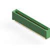 Edgeboard Connectors - 345-054-521-201-ND - DigiKey