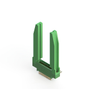 Edgeboard Connectors - 151-345-020-558-878-ND - DigiKey