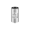 Film Capacitors - 495-B25620B1387K501-ND - DigiKey