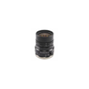 Machine Vision - Lenses - 2046-VOS-LE-C-12MM-HC-ND - DigiKey
