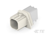 Data Connectivity Headers - 2-2404815-2 - TE Connectivity