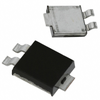 Single Diodes - MBRM5100-13-F - ODG (Origin Data Global)