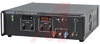 Power Supply; DC Type of Power Supply; 0 to 64 V; 0 to 10 A; 640 W; 0 to 40 deg - 70146334 - Allied Electronics, Inc.
