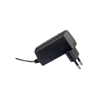 Embedded Computer Accessories - PA00013 - ODG (Origin Data Global)