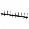 Headers, Plugs and Sockets - 1849-1281-ND - DigiKey