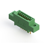 Edgeboard Connectors - 151-845-007-523-604-ND - DigiKey