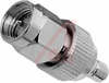 connector,rf coaxial,between series adapter,sma plug to smb jack - 70031889 - Allied Electronics, Inc.