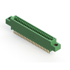 Edgeboard Connectors - 151-845-024-558-608-ND - DigiKey