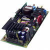 AC DC Converters - 393-1033-ND - DigiKey