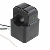 Current Sense Transformers - 582-1178-ND - DigiKey