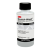 Glue, Adhesives, Applicators - 3M160997-ND - DigiKey