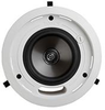 Ceiling Monitor System - CMS501 DC - Visual Sound, Inc.