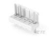 PCB Headers & Receptacles - 1-2375269-5 - TE Connectivity