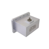 RF Accessories - 6099-PE9834-ND - DigiKey
