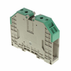 Din Rail, Channel - 4381-1024650000-ND - DigiKey