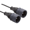 USB Cables - 708-PXP6041/AA/3M00-ND - DigiKey