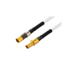 Coaxial Cables (RF) - 6099-PE3M0422-36-ND - DigiKey