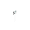 Gas Discharge Tube Arresters (GDT) - 495-B88069X3233A802CT-ND - DigiKey