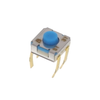 Tactile Switches - 118-7914H-1-032-ND - DigiKey