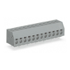 Wire to Board - 2946-253-110-ND - DigiKey