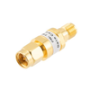 Attenuators - 5328-FMAT7487-10-ND - DigiKey